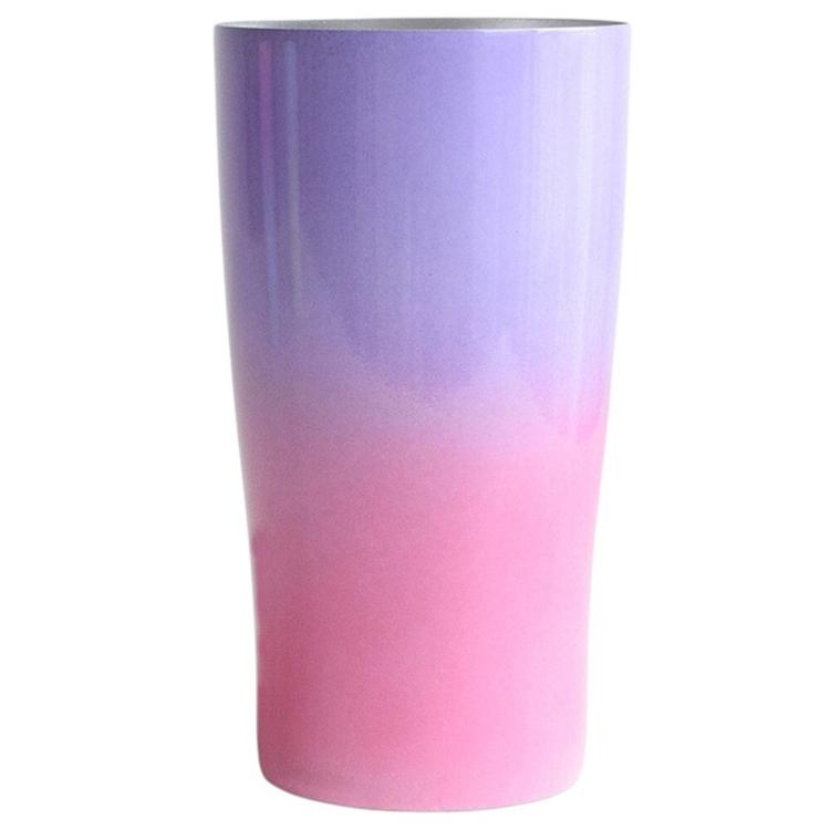 ピンク/バイオレット