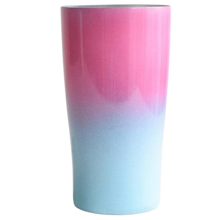 サックス/ピンク