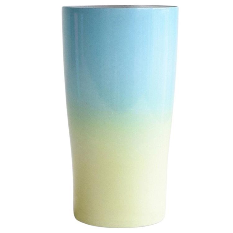 イエロー/サックス