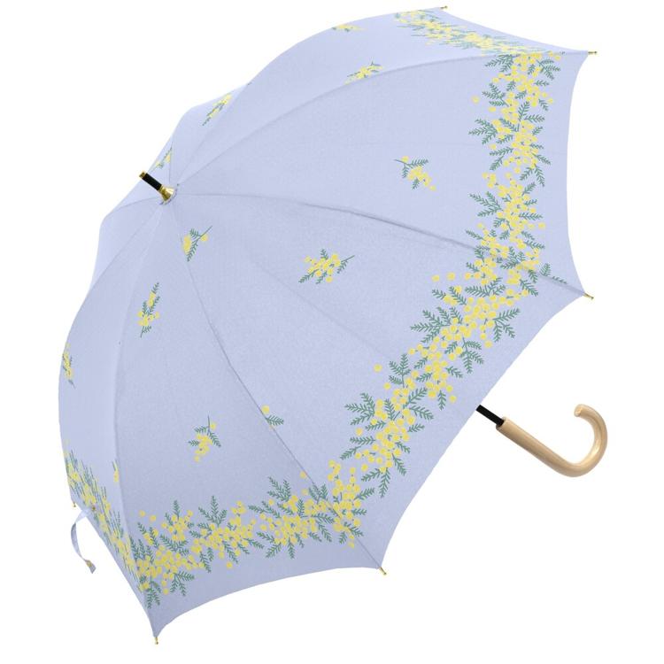 ミモザの花/サックス