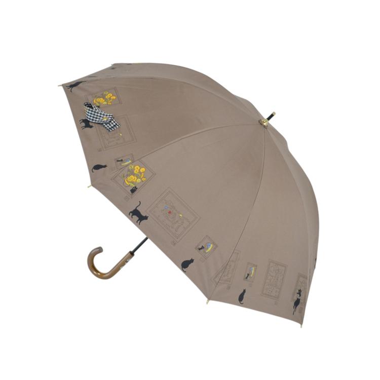 ミュージアムCAT/ブラウン