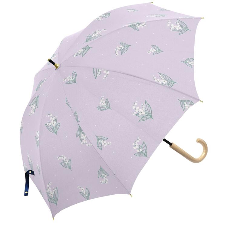 すずらん/パープル