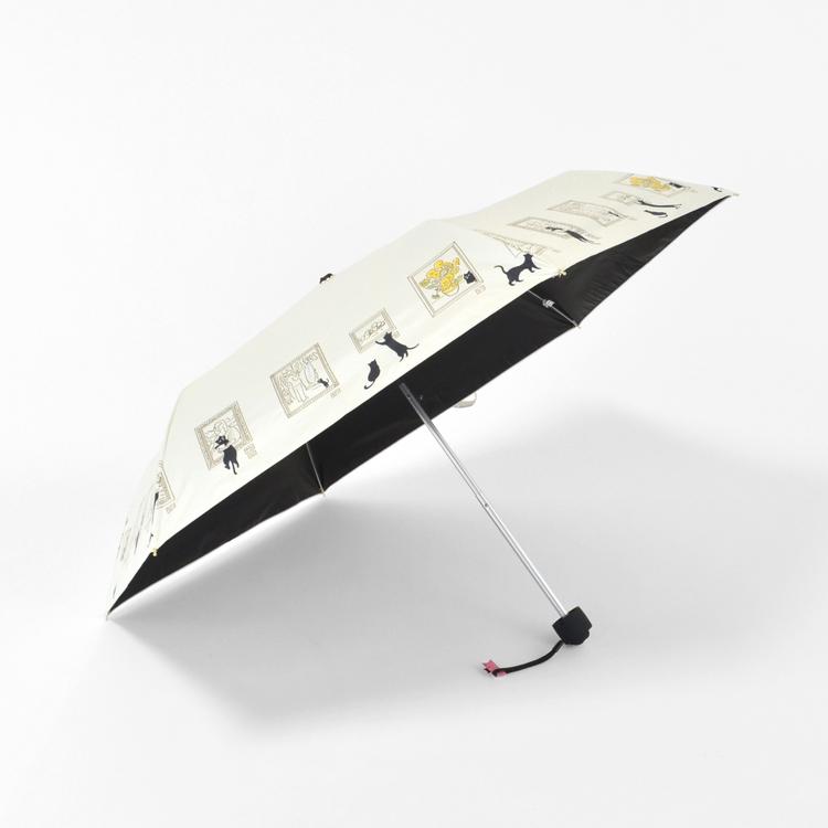 ミュージアムCAT/オフホワイト