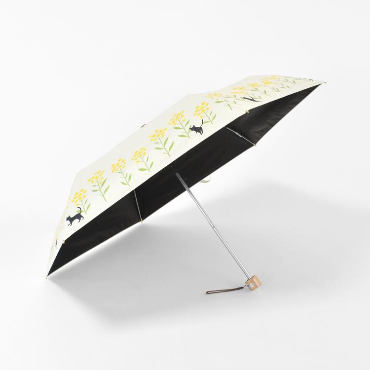 nanohana/オフホワイト