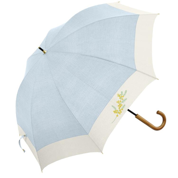 ミモザ切継ぎ/サックス