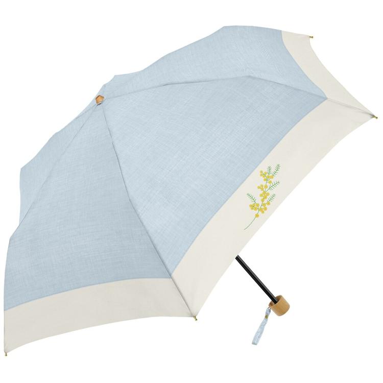 ミモザ切継ぎ/サックス