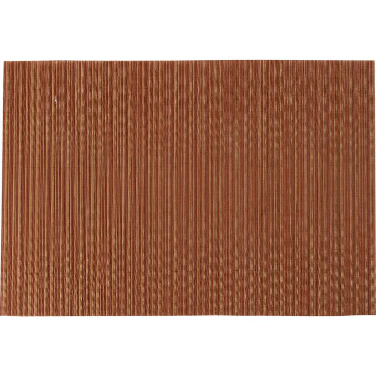 PM118.エンジスタイプ