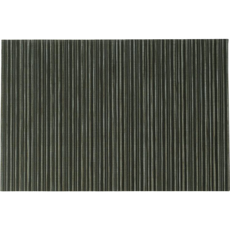 PM120.ブラックストライプ