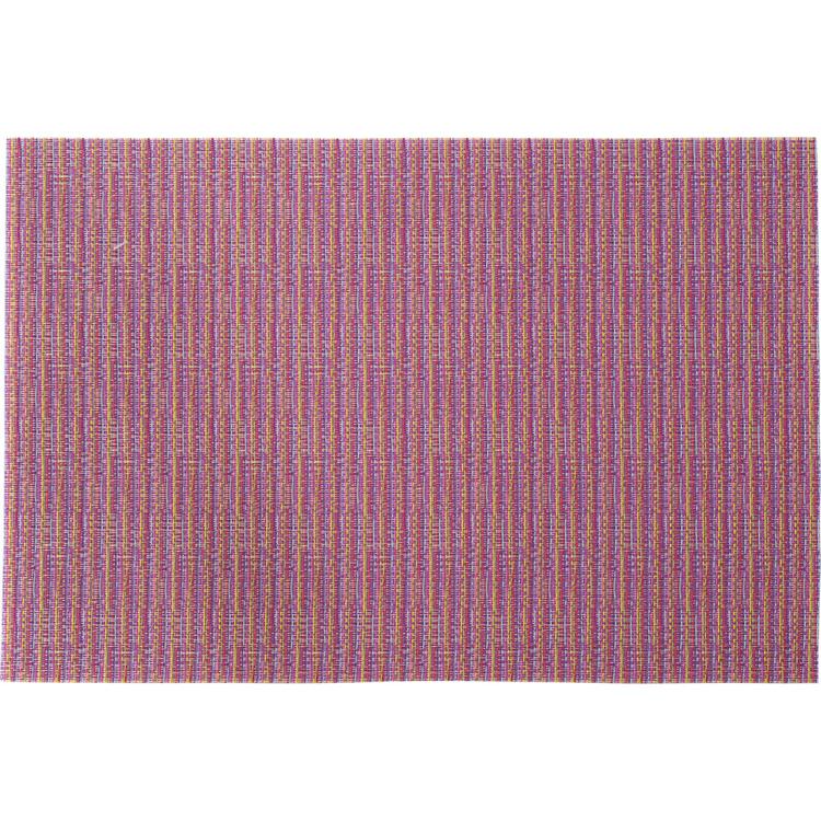 PM122.VIストライプ