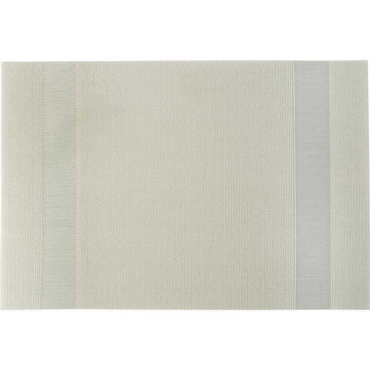 PM126.WBシルバー