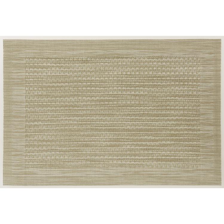 PM132.シルバーグレー