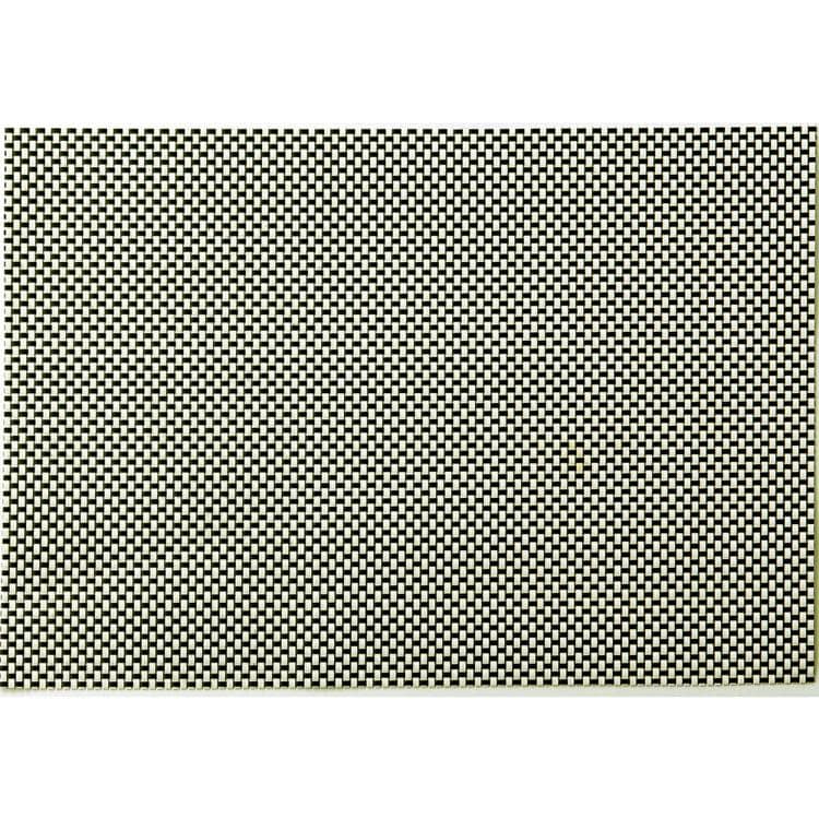 PM101.BWチェック