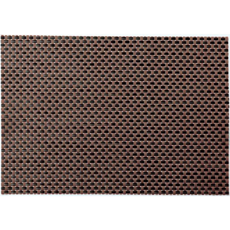 PM104.BDBチェック