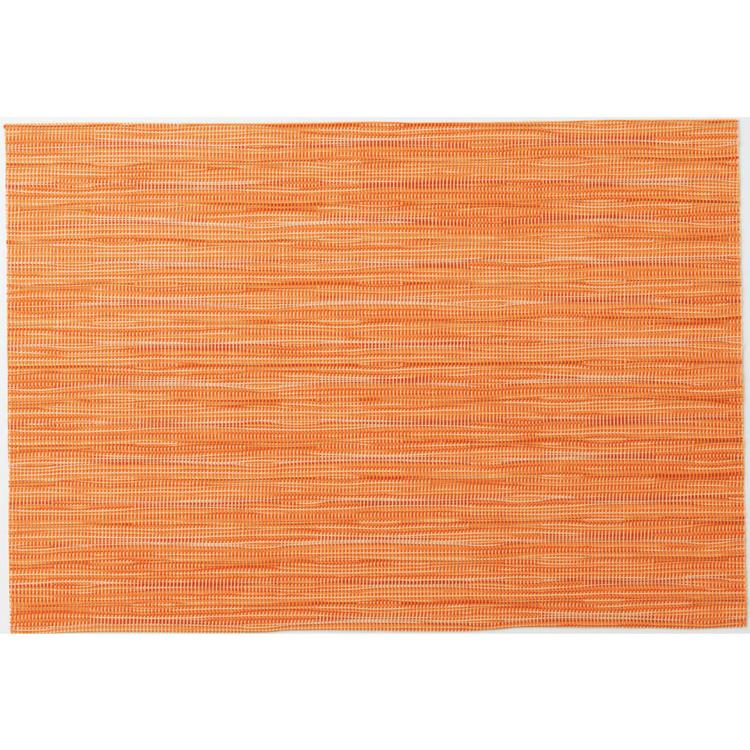 PM106.オレンジストライプ