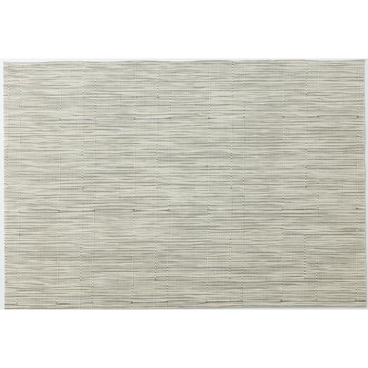 PM107.SWストライプ