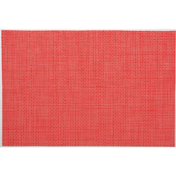 PM115.ピンクチェック