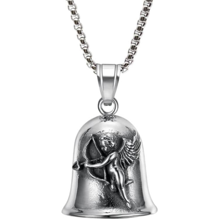 No.6/エンジェル