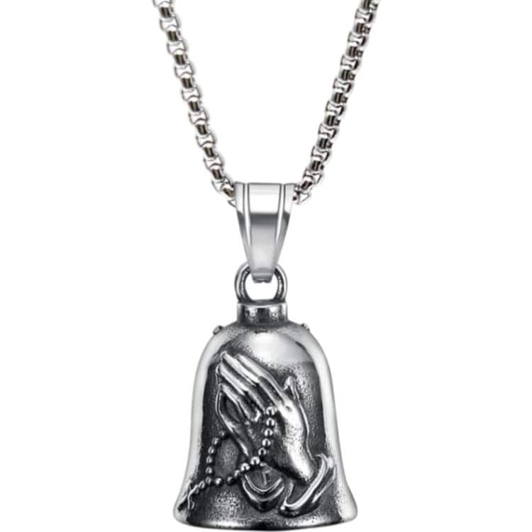 No.7/プレイハンド