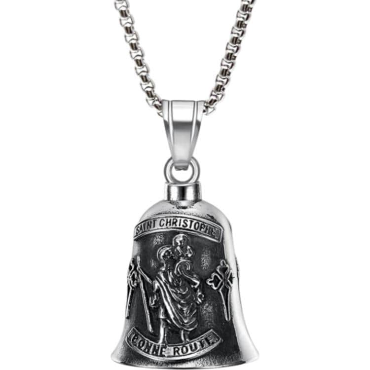 No.9/Stクリストファー