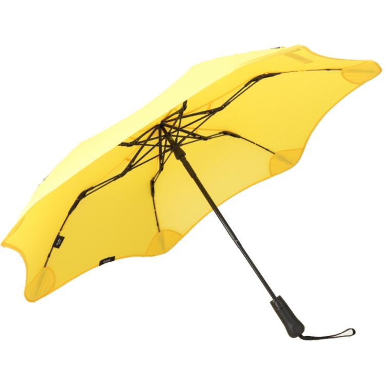 シトラスイエロー