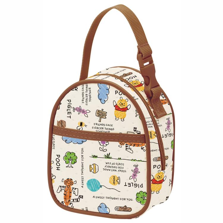 POOH/スケッチＢ