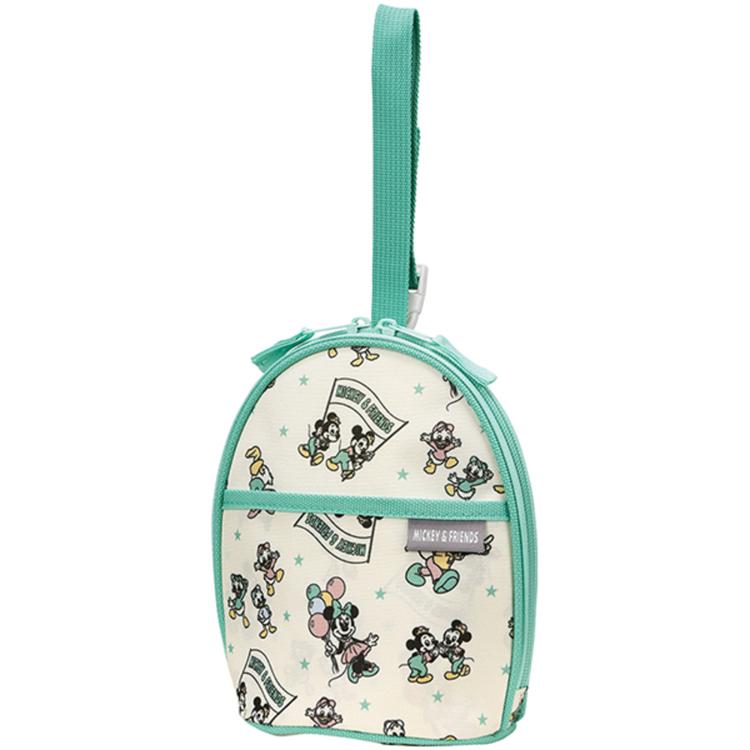 ミッキーマウス＆フレンズ/レトロ