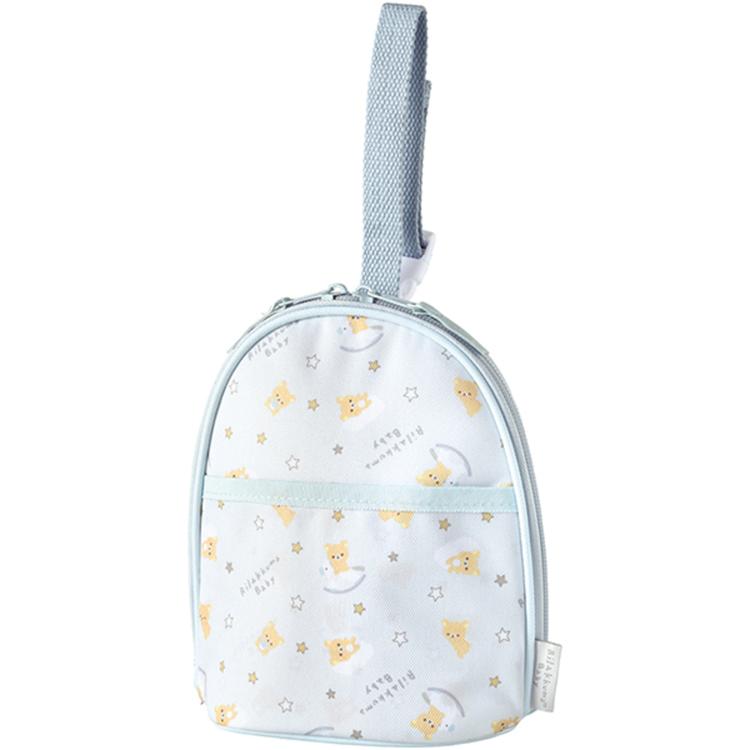 リラックマベビー