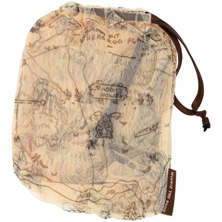 くまのプーさん