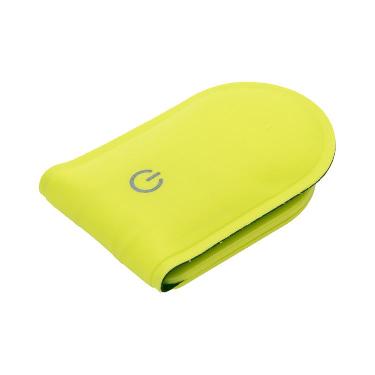 ネオングリーン