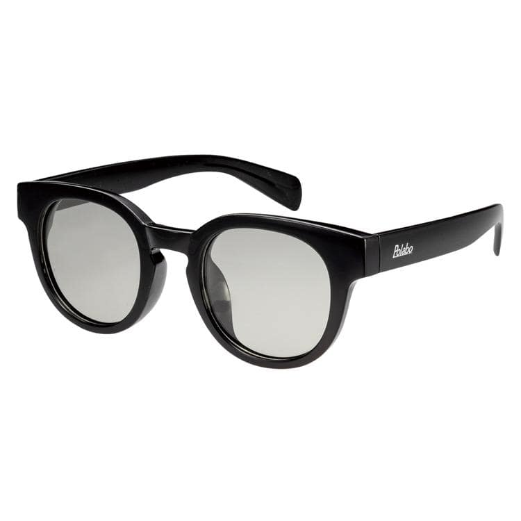 ブラック/ライトスモーク/2A