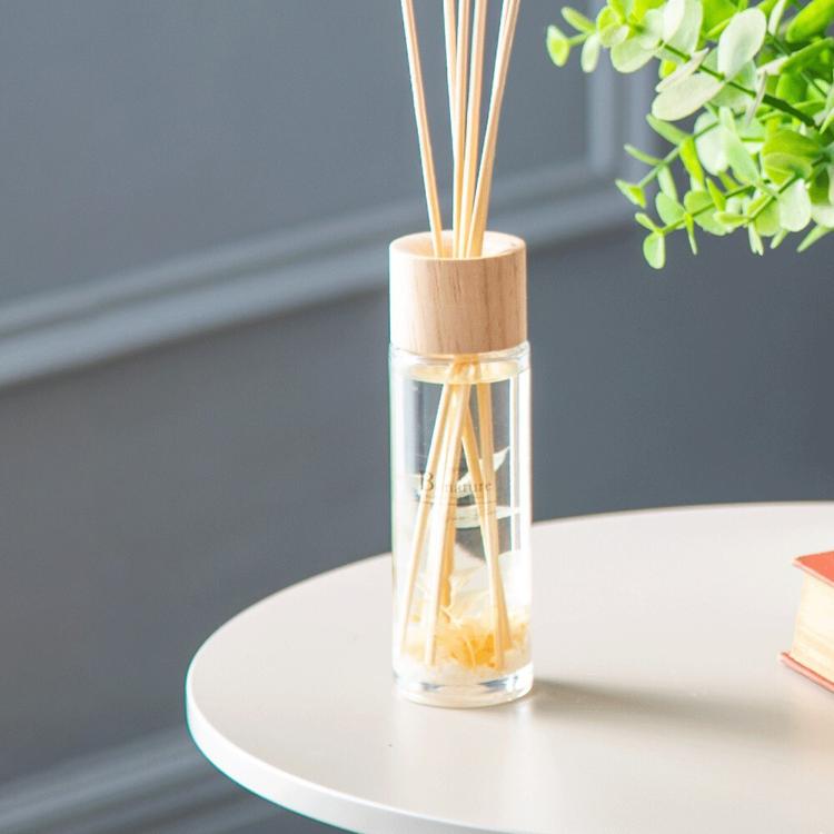 オーシャンブルー