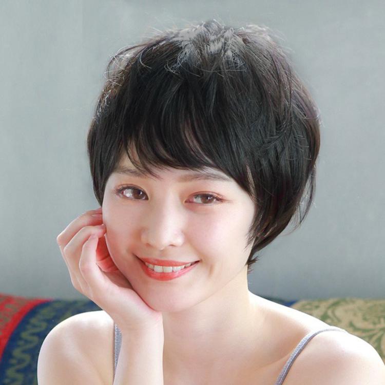 ショコラブラック