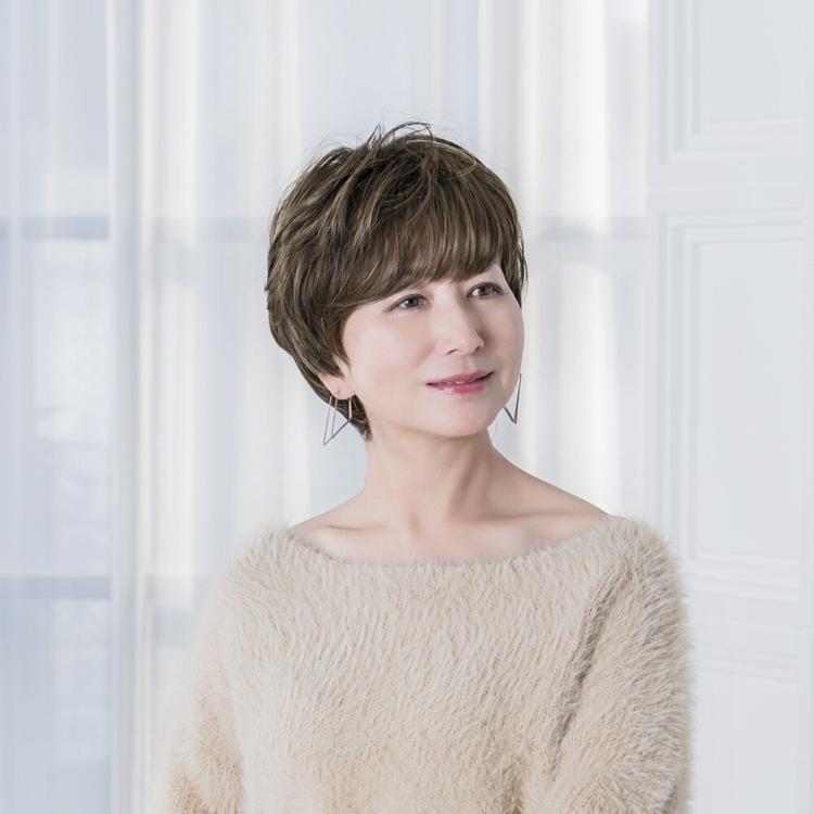 ココアハイメッシュ