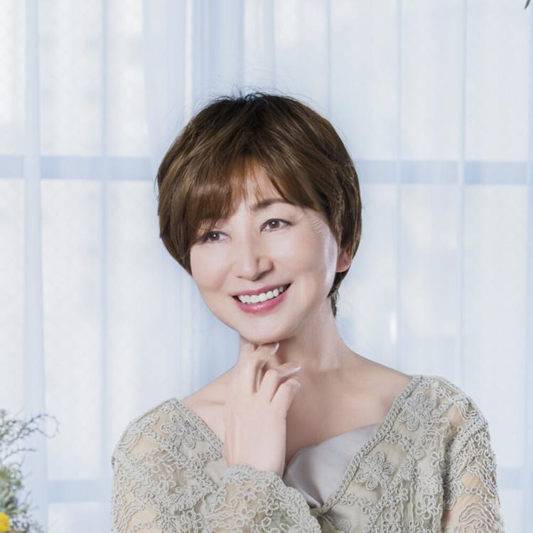 グラデデイリーマロン