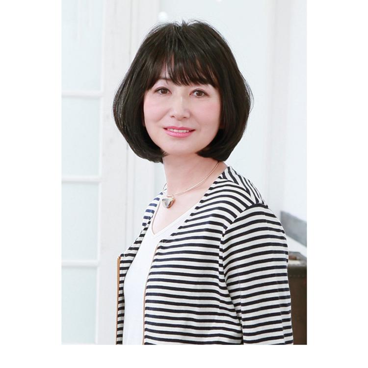 ショコラブラック