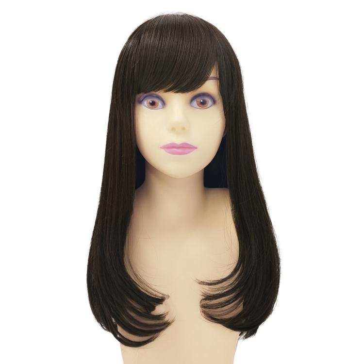 TCK/耐熱ショコラブラック