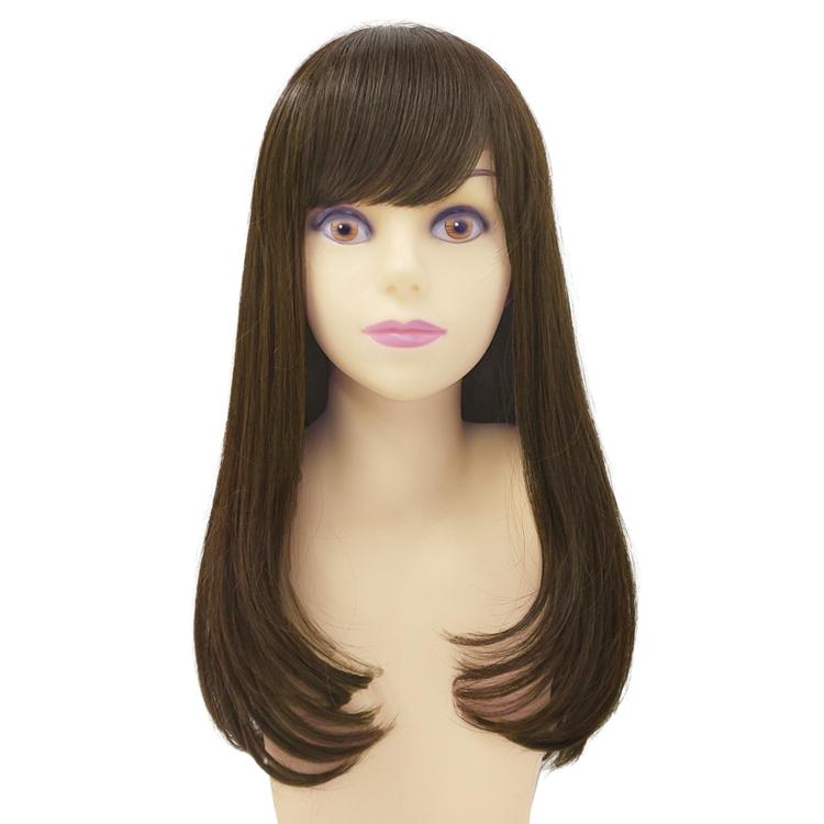 TDB/耐熱ダークブラウン