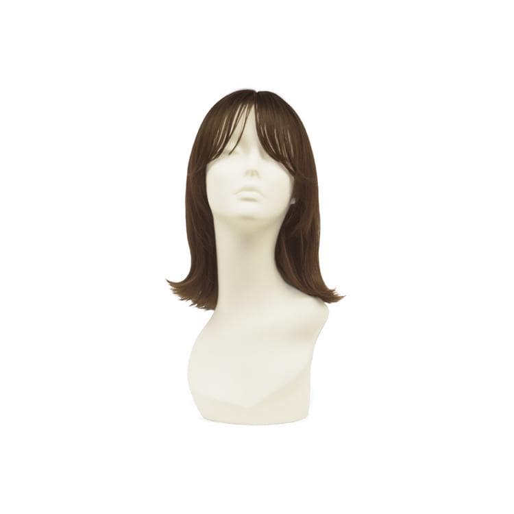 GTDM/耐熱グラデーションブラウン