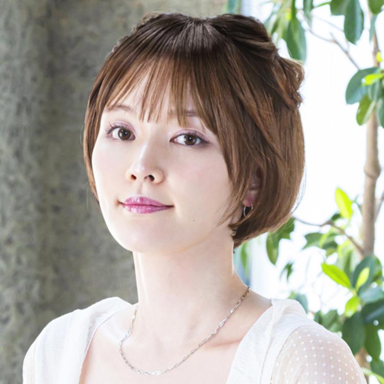 GTDM/耐熱グラデデイリーマロン