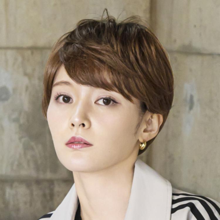 GTDM/耐熱グラデデイリーマロン