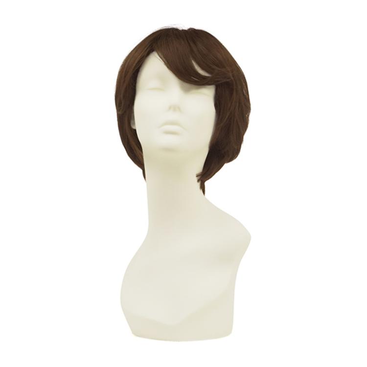 GTDM.耐熱グラデーションブラウン