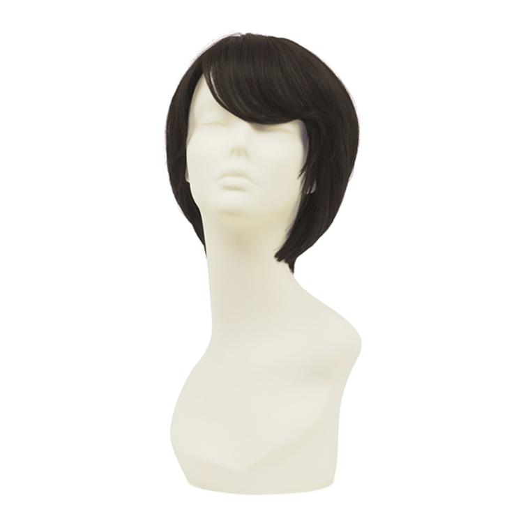 TCK.耐熱ショコラブラック