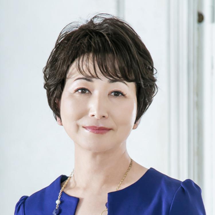 TCK.耐熱ショコラブラック