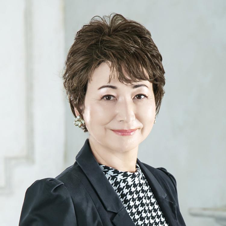 TDB.耐熱ダークブラウン