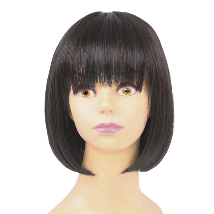 TCK/耐熱ショコラブラック