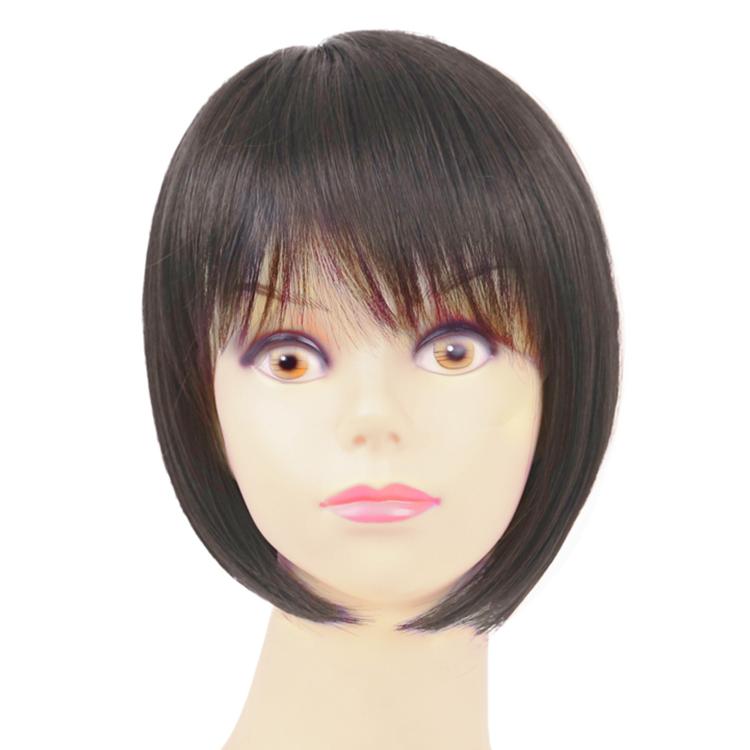 TCK/耐熱ショコラブラック