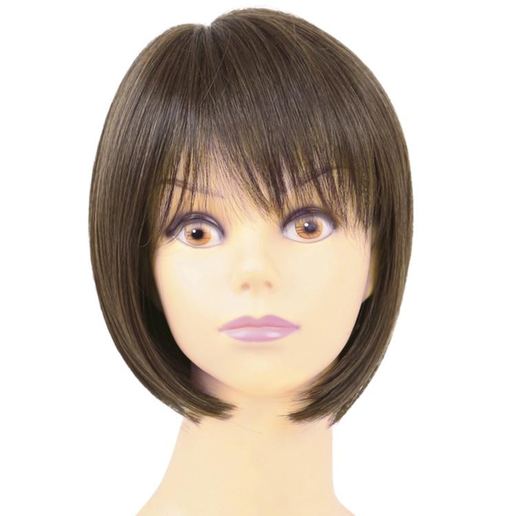 TDB/耐熱ダークブラウン