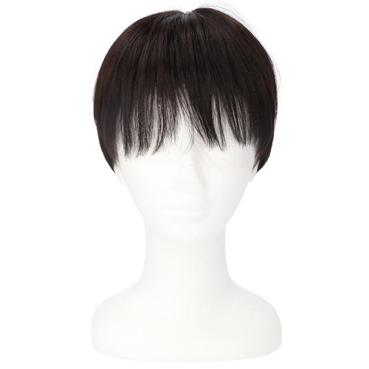 TCK/耐熱ショコラブラック