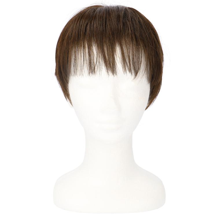 TDB/耐熱ダークブラウン