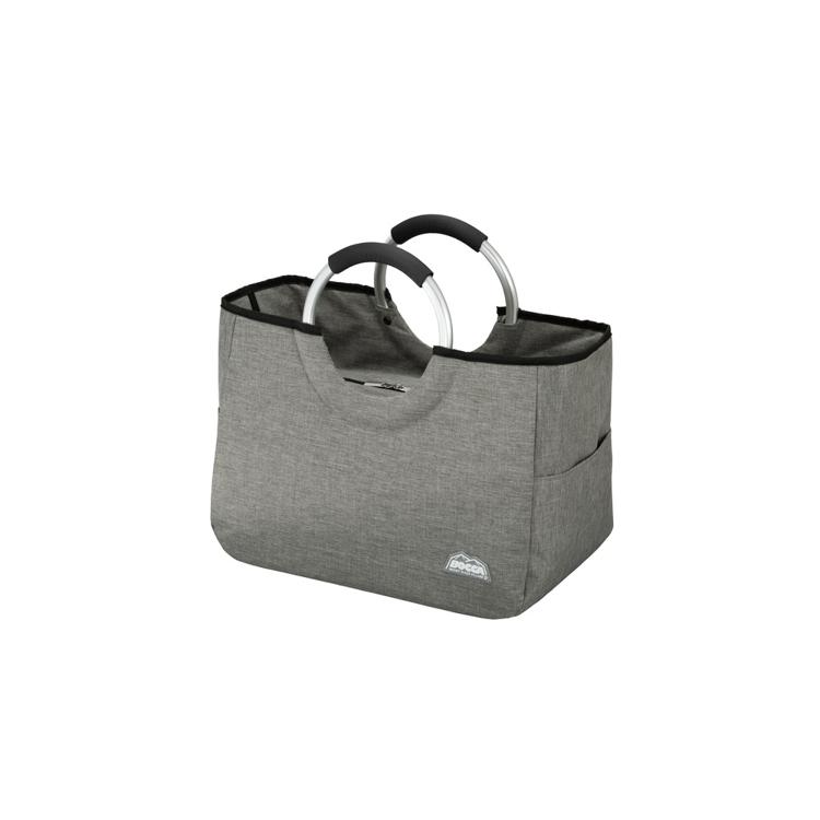 アッシュグレー